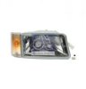 DT 7.25066 Headlight